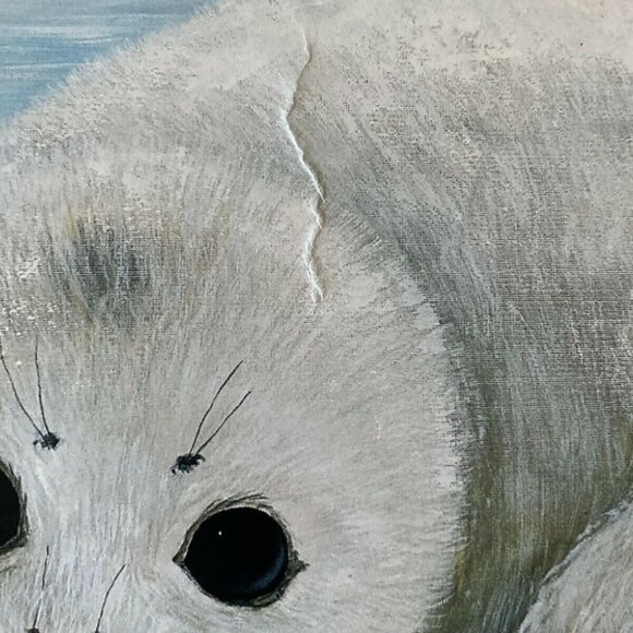 Robert Wyland Limited Edition Print Lithograph - Picture 2 of 3